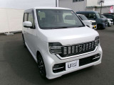N-WGN L ホンダ センシング 4WD 