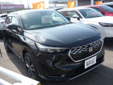 ヴェゼル 1.5 e:HEV Z 4WD 
