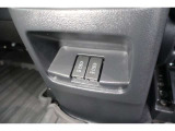 後部座席向けのUSBソケットも装備されています!