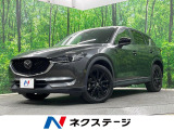 4WD ディーゼル(軽油) SDナビ バックカメラ BOSEサウンド