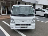 フロント