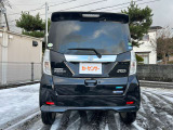 延長保証も別途ご用意しております。保証項目は395項目。選べるプランは最長5年。しかもロードサービス付き。全国の認証工場で対応していただけるのであなたのカーライフをサポートいたします。