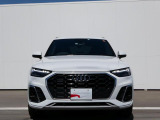 Q5 40 TDI クワトロ Sライン ディーゼル 4WD 