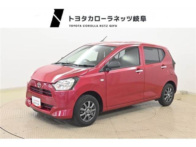 ピクシスエポック L SAIII 