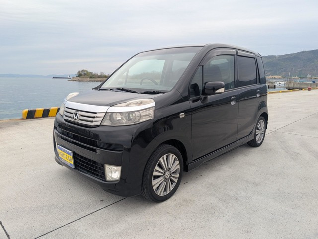 ライフ ディーバ スマートスタイル 