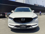 CX-5 2.2 XD プロアクティブ 4WD 