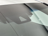 【Toyota Safety Sense P】トヨタのさまざまな安全装備が搭載されており、万一の事故の危険回避をサポートします!◆搭載機能:PCS/LDA/レーダークルーズ/AHB