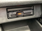 ◆◆◆ETCです。セットアップを完了してから納車となりますので、すぐにご利用頂けます。