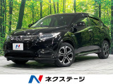 4WD 禁煙車 純正8型ナビ バックカメラ アダプティブクルーズ