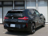 X3 20d xドライブ Mスポーツ ディーゼル 4WD 