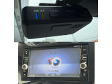 日産純正ドラレコ付き☆ナビ画面でドラレコの映像が確認できます★あおり運転なども多いので、付けられる方が多数です!! ※SDカードを別途ご購入頂く可能性もございます!