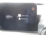 『Android Auto』『Apple CarPlay』もご利用頂けます!