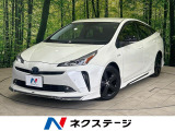 レーダークルーズコントロール 純正17インチアルミ 禁煙車 ETC