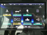 AVソースも豊富です♪Bluetoothも対応です♪