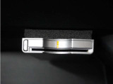 ◆ETC車載器 装備車◆今や必需品のETC!有料道路を利用する際にスムースに通過でき、わずらわしい料金支払いから開放されます!