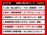 カムリ 2.5 WS レザーパッケージ サンルーフ JBLサウンド 禁煙 黒本革