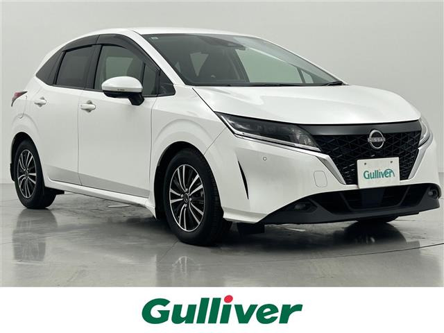 ノート 1.2 S 修復歴無し