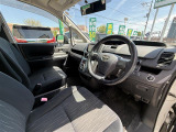 【1列目シート】現車の確認はお電話でも承っております。【セレナ/ヴォクシー/ノア/エスクァイア/ステップワゴン/デリカ/アルファード/ヴェルファイア/RAV4/NBOX/タント】