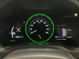 ヴェゼル 1.5 ハイブリッド Z ホンダセンシング 修復歴無し