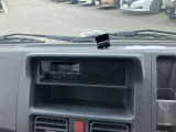 CDラジオ付き