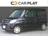 ぜひ一度現車をご覧くださいませ!お問い合わせは048-423-5960までお早めにお問い合わせ下さいませ。