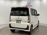 【Honda認定中古車 U-Select】 は3つの安心をお約束します。 1 Hondaのプロが整備した安心。 2 第三者機関がチェックした安心。 3 購入後もHondaが保証する安心。