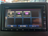 1オーナー!純正インターナビ!BT対応!バックカメラ!ETC!スマートキー!Pスタート!クルコン!シートヒーター!ホンダセンシング!アイドリングストップ!オートハイビーム!