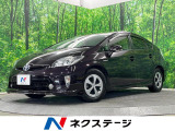 SDナビ バックカメラ 寒冷地仕様 禁煙車 スマートキー HIDヘッド