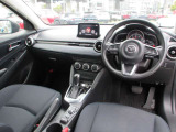MAZDA2 1.5 XD プロアクティブ Sパッケージ 
