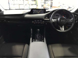 MAZDA3セダン 2.0 20S プロアクティブ ツーリング セレクション