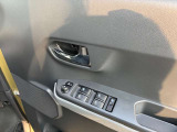 気になる車はすぐにお問い合わせください!専門スタッフがお車のご質問にお答えいたします!