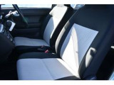 正規店として純正用品の取扱も御座います。納車前から車をアレンジできます。検索エンジンで「スバル アクセサリーカタログ」と検索してみてください。(一部取扱終了した用品もあります。ご了承下さい。)