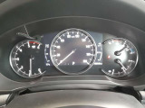走行距離もまだまだこれから!ご購入後の整備も弊社にぜひお任せください!