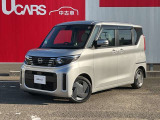 日産サティオ宮城本社店中古車をご覧頂き誠にありがとうございます。当社は宮城県に14店舗を構え、すべてのお店にサービス工場を完備。お客様のカーライフを全力でサポート致します。