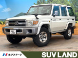 4WD MT車 禁煙車 ETC 純正16インチアルミ