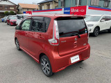 神奈川県全域をはじめ、全国の日産ネットワークで、ご納車後の車検・点検・修理等のアフターサービスもお任せ下さい!