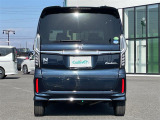 N-BOXカスタム L 4WD 修復歴無し