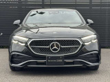 メルセデス独自の厳しい基準をクリアした、確かな品質を持つ中古車。走行距離無制限保証や24時間ツーリングサポートで、メルセデスライフに安心をご提供致します。
