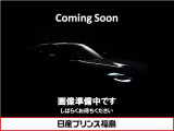 日産 エルグランド
