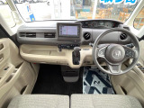 N-BOX G ホンダセンシング 