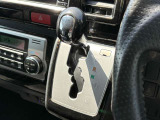 4速AT車☆