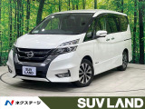 禁煙車 後席モニター SDナビ 全方位カメラ ハンズフリー両側電動ドア