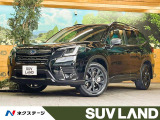4WD 純正8型ナビ フロント・サイド・バックカメラ レーダークルーズ