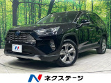 4WD 純正9型ナビ バックカメラ セーフティセンス レーダークルーズ