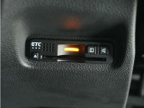 ◆ETC車載器 装備車◆今や必需品のETC!有料道路を利用する際にスムースに通過でき、わずらわしい料金支払いから開放されます!