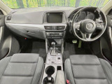 CX-5 2.0 20S プロアクティブ 