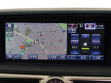 ★メーカー純正の大画面HDDマルチが装備されています!操作も簡単!見やすい!純正だからこその使いやすさ!地図情報の更新も出来ますので安心してお使い頂けます!!
