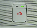 SOSコール