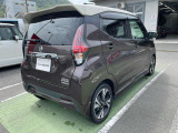 ♪ 日産テクニカルスタッフが責任を持って車の隅々まで点検整備します!安心出来る車を届けます! ♪