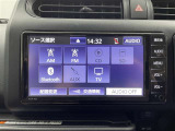 ネッツトヨタびわこの中古車をご覧頂きありがとうございます。在庫のお問合せはメール、お電話にてお気軽にお問合せ下さい。ロングラン保証 『1年間・走行距離無制限』付き、安心で安全の中古車をお届け致します。